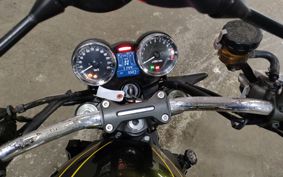 KAWASAKI Z900RS ZR900C