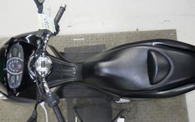 HONDA PCX125