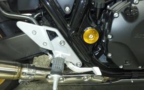 HONDA CB1300SB SUPER BOLDOR 2024 SC54