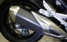 HONDA NC750X LD ABS 2016 RC90