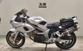 SUZUKI SV400S VK53A