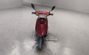 YAMAHA JOG SA36J