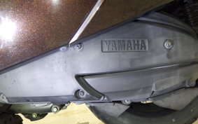 YAMAHA MAXAM 250 SG21J