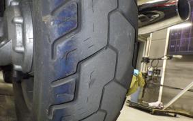 YAMAHA XVZ1300 ROYAL STAR 1997 4WY