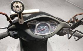 HONDA LEAD 110 JF19