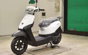 HONDA TACT-4ﾍﾞｰｼｯｸ 2024 AF79