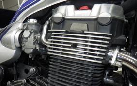 HONDA CB1300SF SUPER FOUR 1999 SC40