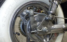 HONDA DAX 50 ST50