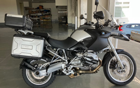 BMW R1200GS 2007 0307