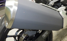 KAWASAKI NINJA 400 2019 EX400G