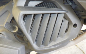 HONDA LEAD 125 JF45