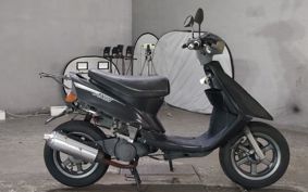 YAMAHA AXIS 90 3VR