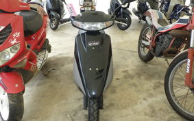 HONDA DIO GEN 2 AF27