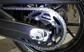 BMW F800GS 2026