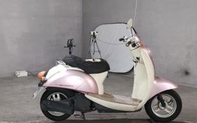 HONDA CREA SCOOPY AF55