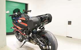 BMW M1000XR M Package 2018