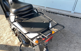 HONDA BENLY110 JA09