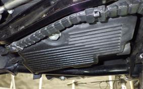 HARLEY FXDL 1580 2012