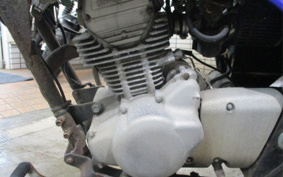 KAWASAKI ELIMINATOR 125 BN125A