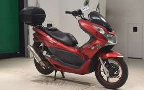 HONDA PCX 125 JF28