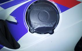 HONDA CBR400RR GEN 2 1994 NC29