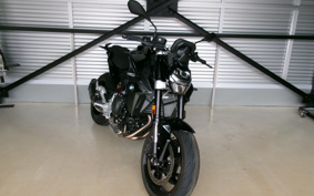 BMW F900R TOURING 2026 0K81