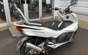 HONDA PCX 150 KF18