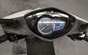 YAMAHA CYGNUS125XSR SE44J