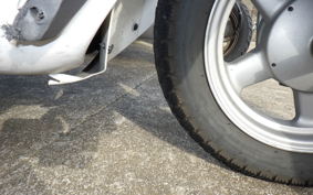 HONDA GYRO CANOPY TA03