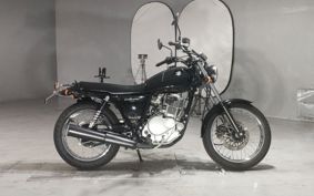 SUZUKI GLASS TRACKER BIG BOY NJ4DA