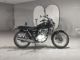 Фото Suzuki GLASS TRACKER BIG BOY с японского аукциона