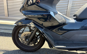 HONDA PCX 125 JK05