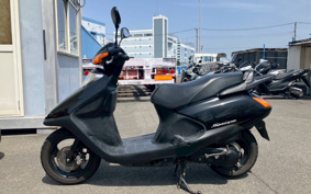 HONDA SPACY100 JF13
