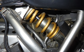 KAWASAKI KSR110 2026 KL110A
