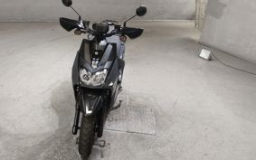 YAMAHA BW S125 SED9J