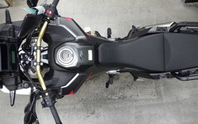 HONDA CRF1100L AFRICA TWIN DCT 2026 SD15