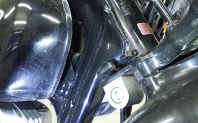 HONDA APE 50 2013 AC16
