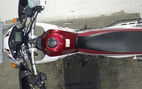 YAMAHA SEROW 250 Gen.2 2023 DG17J
