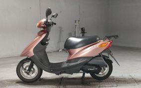 YAMAHA JOG SA36J