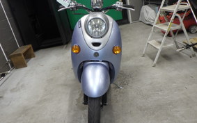 YAMAHA VINO 50 SA26J