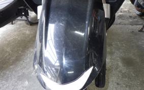 YAMAHA CYGNUS 125 XSR 2 SE44J