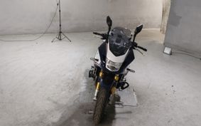 HONDA CB1300 SUPER  BOL D`OR SP 2023 SC54