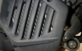 HONDA TACT-4ﾍﾞｰｼｯｸ AF75