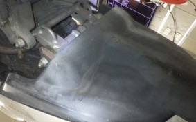 HONDA DIO CESTA GEN 2 1999 AF68