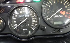 KAWASAKI ZZ1100 NINJA R Gen.2 1995 ZXT10D