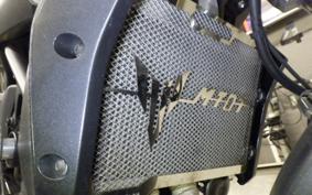 YAMAHA MT-07 ABS 2014 RM07J