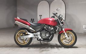 HONDA HORNET 250 MC31
