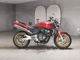 Фото Honda HORNET 250 2003 с японского аукциона