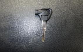 YAMAHA CYGNUS 125 X 2 SE44J