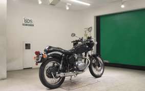 KAWASAKI ESTRELLA 2026 BJ250A